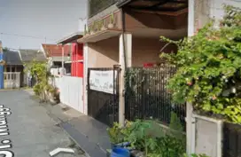 Lowongan Kerja Art