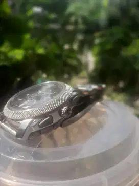 Jual cepat jam tangan Fossil FS4776 original—Prioritas Gaya & Kualitas