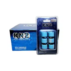 KNZ Roller CVT Motor Matic Kualitas Tinggi 8gr 9gr 10gr 11gr