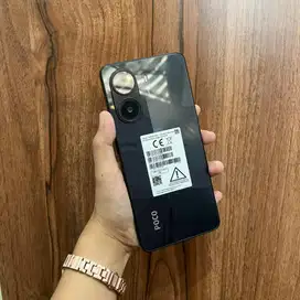 POCO X7 PRO 12/512GB