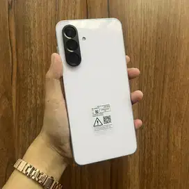 SAMSUNG GALAXY A56 5G 8/256GB