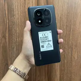 XIAOMI REDMI NOTE 14 PRO+ 12/512GB