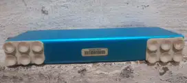 Spiker blutut xi o mi original