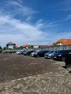 Driver GrabCar Surabaya, Sidoarjo, Gresik, Mojokerto
