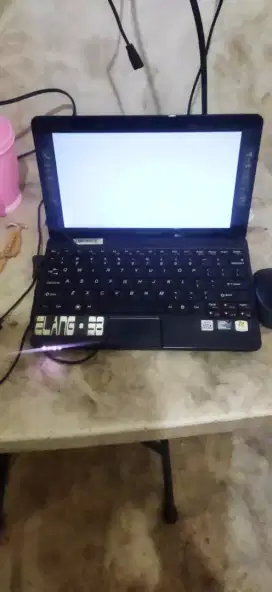 Meekbook lenovo