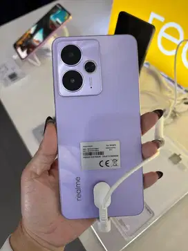 Realme 14T  10/128GB
