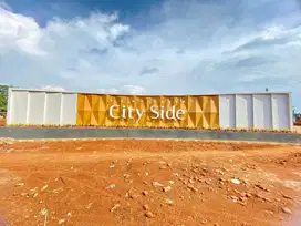 RUMAH SUBSIDI RASA PREMIUM