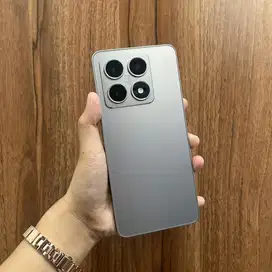 XIAOMI 14T 12/512GB