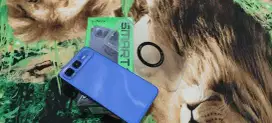 Infinix smart 10 plus