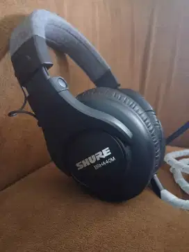 Shure BRH440M  Peofesional
