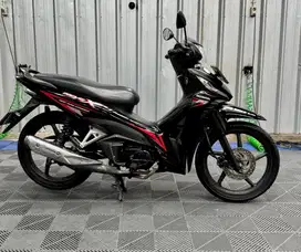 Honda Revo X 2019 PAJAK BARU PERPANJANG