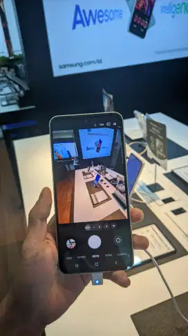 Samsung Galaxy A56 5G