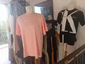 USAHA BAJU BARU TAKE ALL