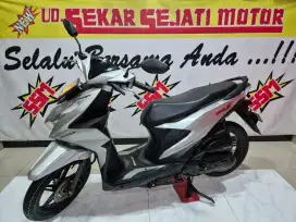 Beat deluxe iss 2022 readyyy