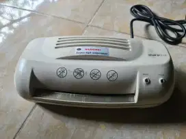 Di Jual mesin Laminating