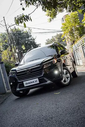 TERMURAH MITSUBISHI XPANDER CROSS 2023/2022 PREMIUM PACKAGE CVT MATIC