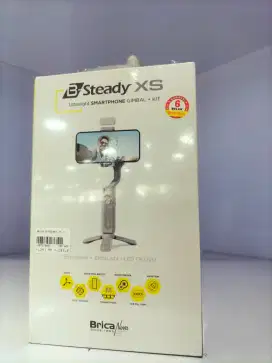 Stabilizer B stady XS