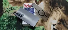 Itel city 100 6/128