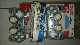 Stick Game Console USB PC
