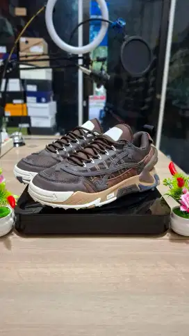 Sepatu Offwh*te odsy-2000 new full box 1:1