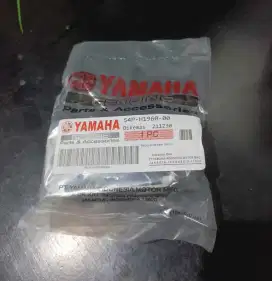 Kiprok Mio J atau Fino 115Fi