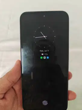 Infinix GT 30 pro