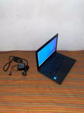 dijual leptop asus