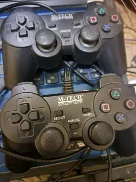 Joy stick stik usb m tech normal