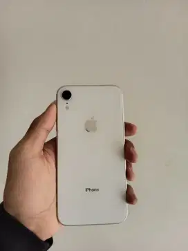 Iphone Xr 64gb Ibox