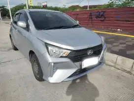 Jasa antar jemput anak sekolah
