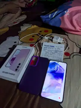 Fokuss juall pemakaian cewee