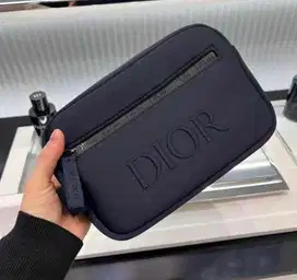 Original Vip Gift Pouch Organizer Travel