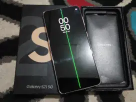 Samsung S21 5G 8/256GB Minus