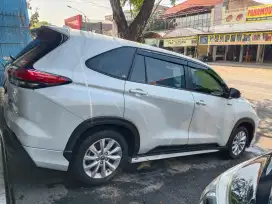 ZENIX V HYBRID MODELLISTA MATIC 2023