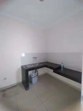 Dijual Cepat Lokasi Strategis Rumah Cluster Europe Green Lake City