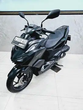 Promo vario 160cc thn 2022