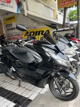PCX 160 2021 ABS UM 500 SAS JL BARATA JAYA 19 NO 5
