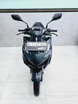 Gercep vario 160cc tahun 2022