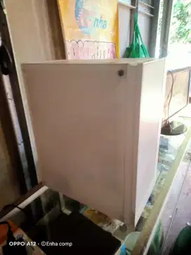 Core i3 Cube Gaming