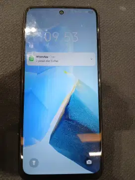 Infinix 30 hot ply