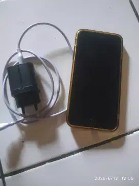 I phone 7 plus second
