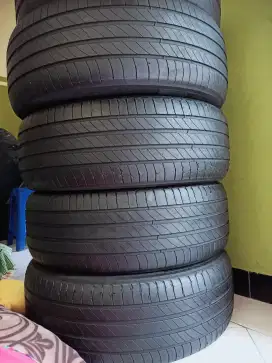 MICHELIN PRIMACY 215/60 17 set 4 biji tubeles