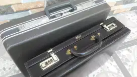 Tas koper jadul klasik