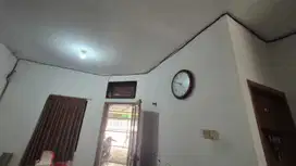 Rumah murah daerah harapan indah bekasi