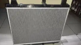 RADIATOR COOLANT AVANZA gen 1 ORI TRAVINDO