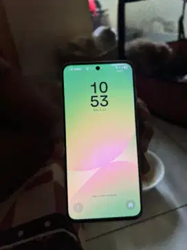 SAMSUNG A56 RAM 12/256
FULLSET NO MINUS
