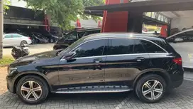 Mercedes-Benz GLE 200 Exclusive 2018