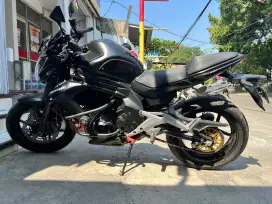 Dijual motor sudahbsiap pake