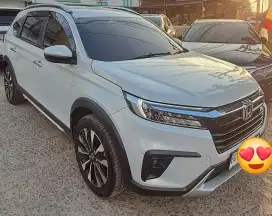 Brv 1,5 l Prestige A/T tahun 2023