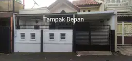 Disewakan Rumah 2 Lantai Di Kebagusan Jakarta Selatan